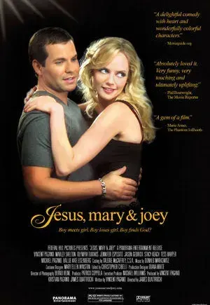 Plakat filmu Witamy ponownie